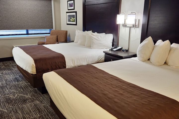 Room 86 of 115