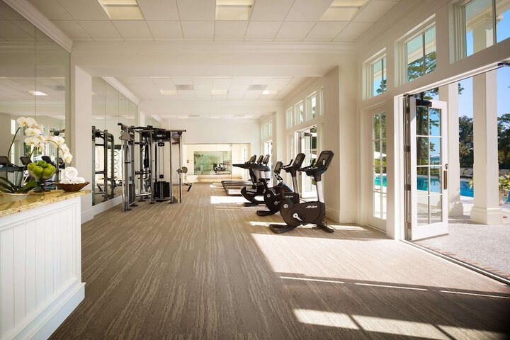 Health and Fitness 338 of 418