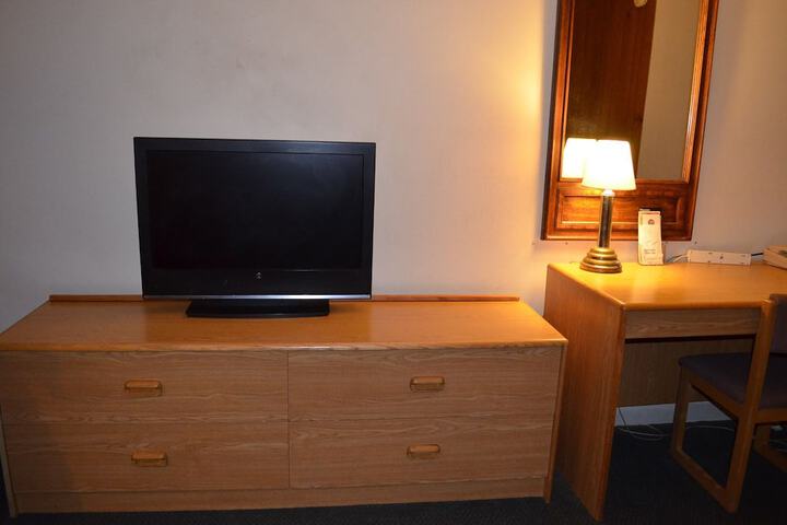 Room 14 of 24