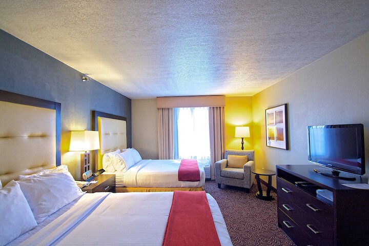 Room 8 of 29