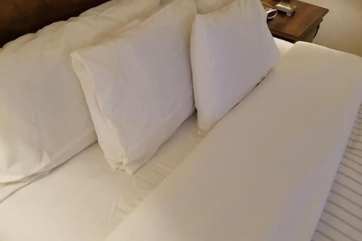 Room 22 of 27