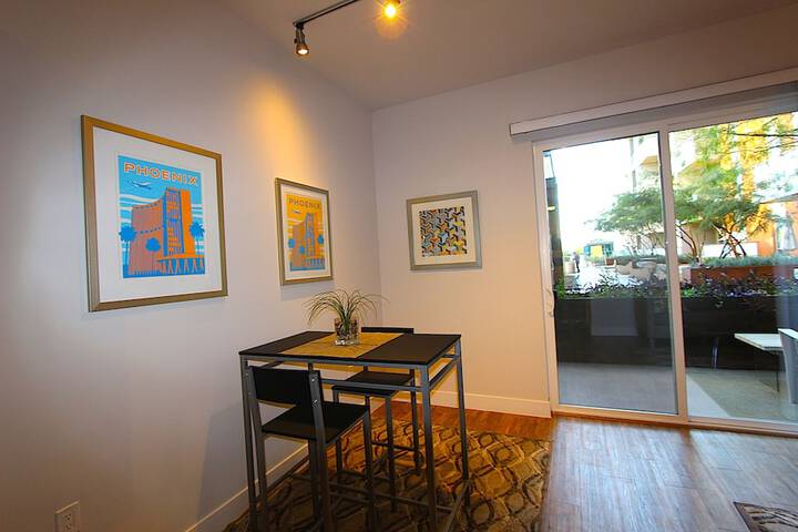 Room 21 of 29