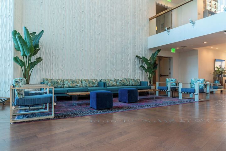 Hotel Interior 18 of 70