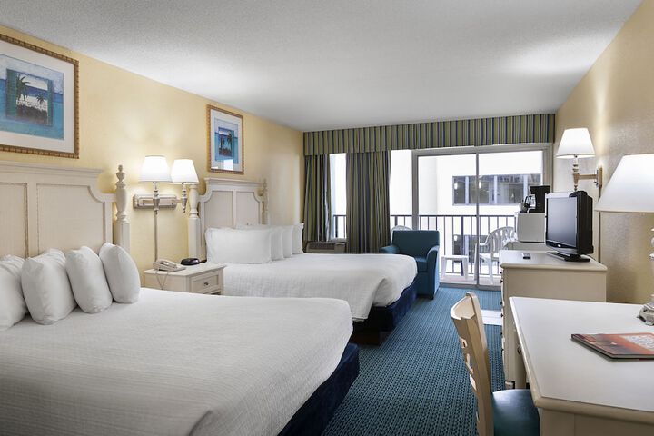 Room 103 of 129