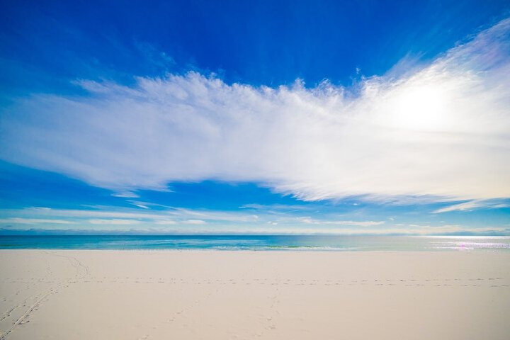 Beach 13 of 17
