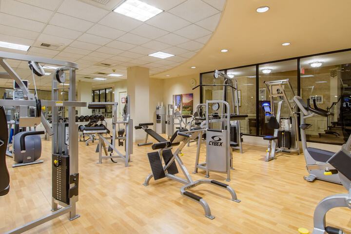 Health and Fitness 137 of 139