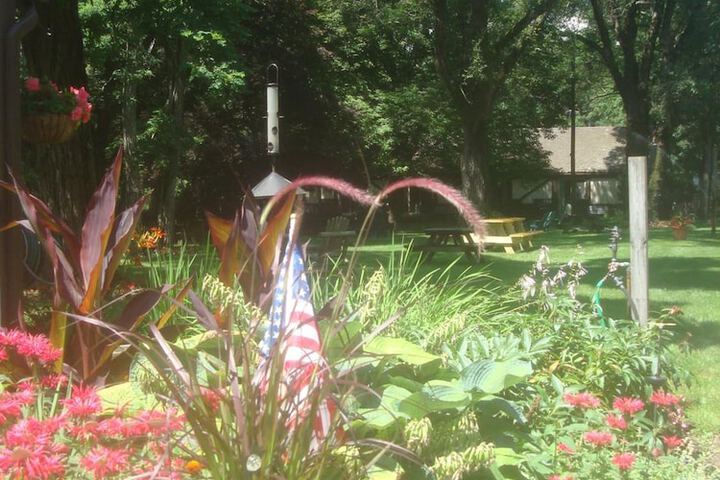 Property Grounds 45 of 47