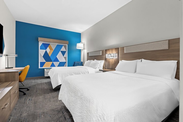 Room 20 of 56