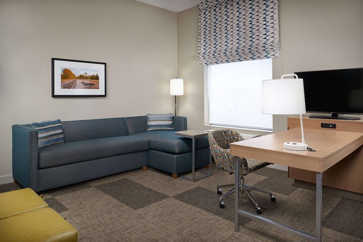 Room 19 of 40