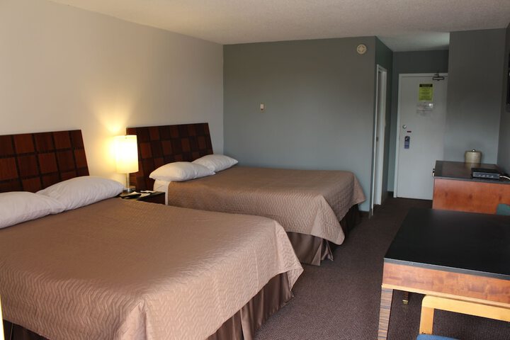 Room 45 of 56