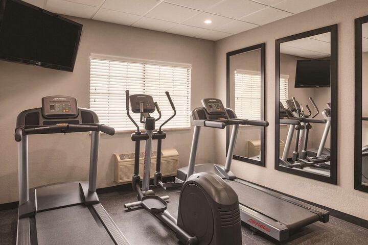 Health and Fitness 23 of 27