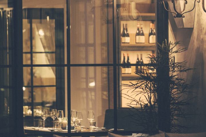 Dining 54 of 97