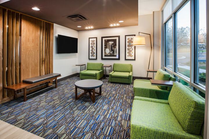 Hotel 3 of 27