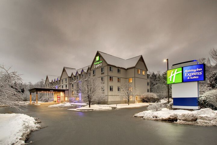 Hotel 2 of 109