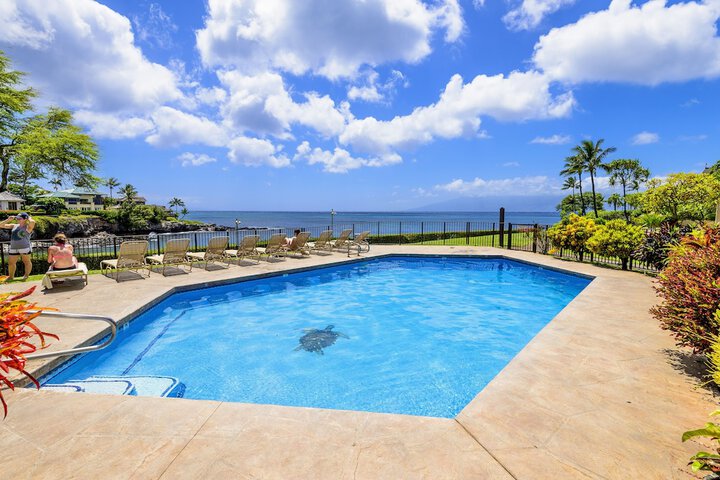 Pool 4 of 45
