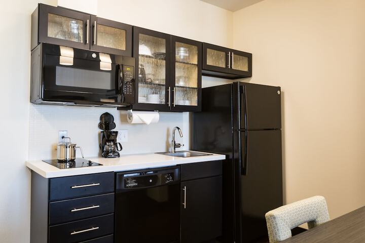 Room 16 of 26