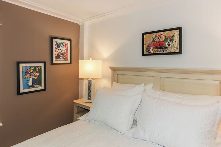 Room 44 of 70