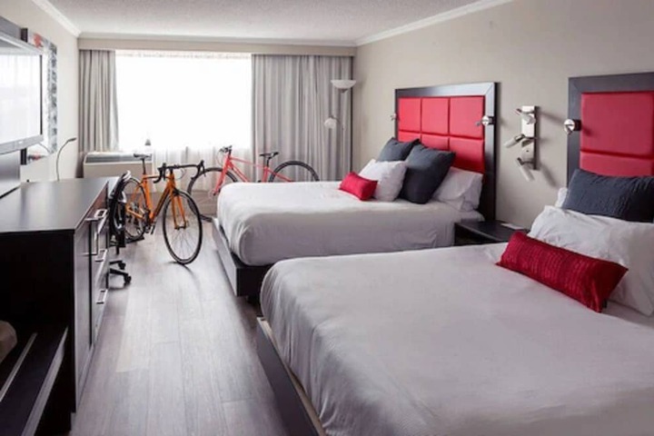 Room 20 of 41