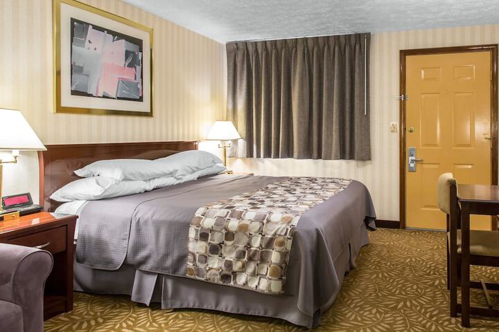 Room 19 of 23