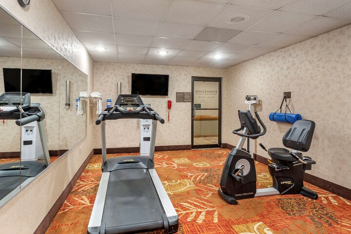 Health and Fitness 52 of 57