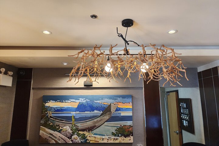 Hotel Interior 11 of 52