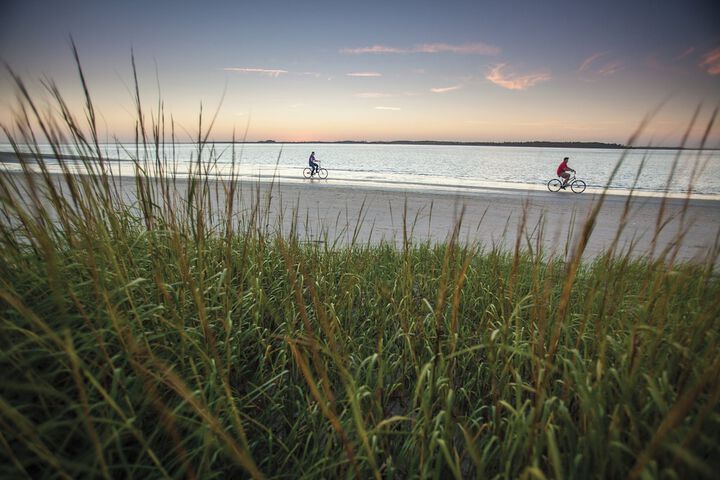 Club Wyndham Ocean Ridge
