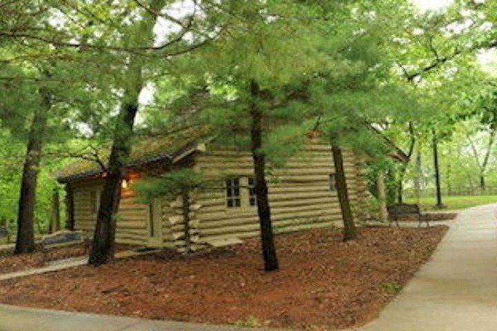 Property Grounds 46 of 48