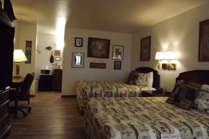 Room 117 of 175