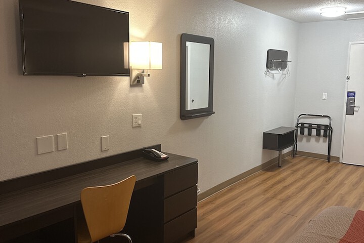 Room 47 of 67