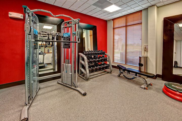 Health and Fitness 32 of 33