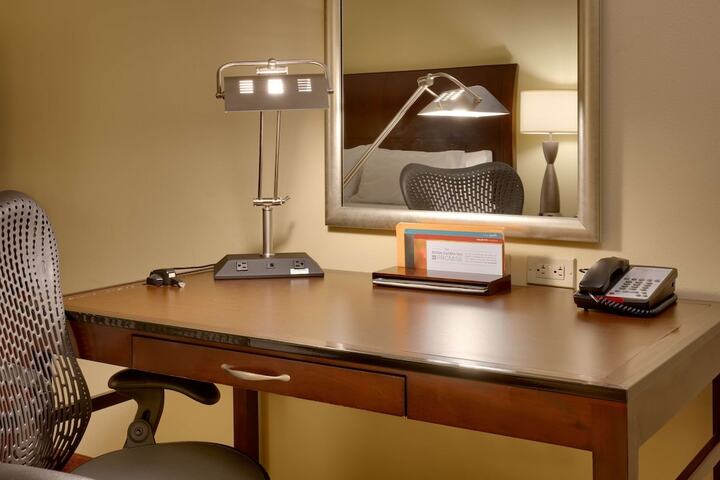 Room 20 of 48