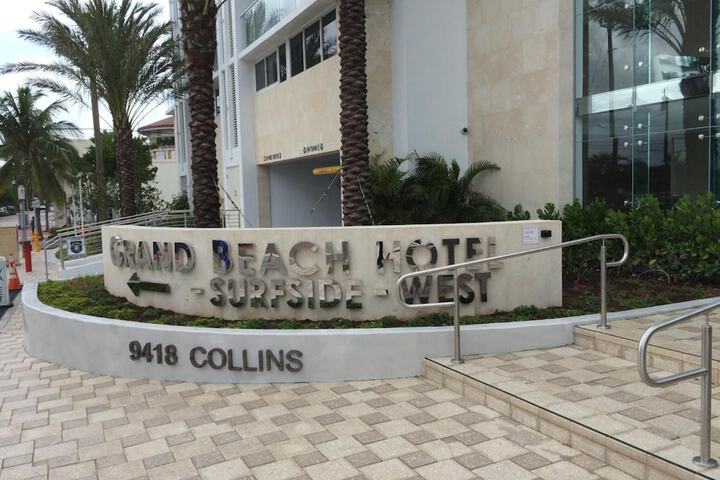 Hotel 5 of 33