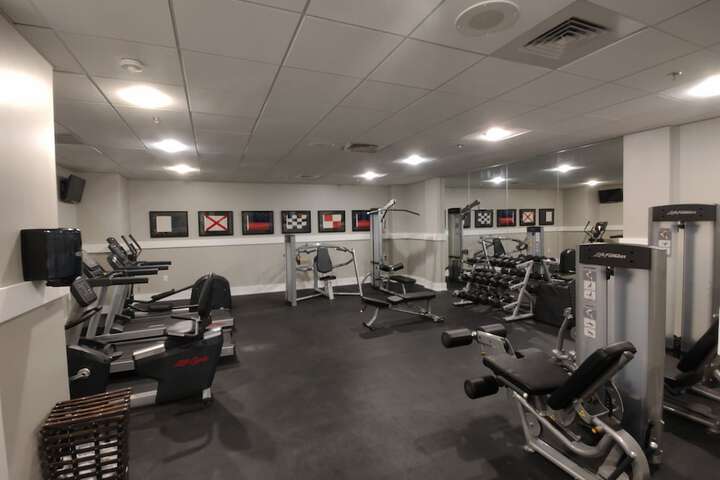 Health and Fitness 128 of 138