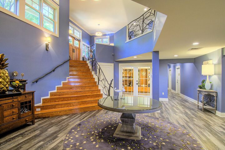 Hotel Interior 6 of 72