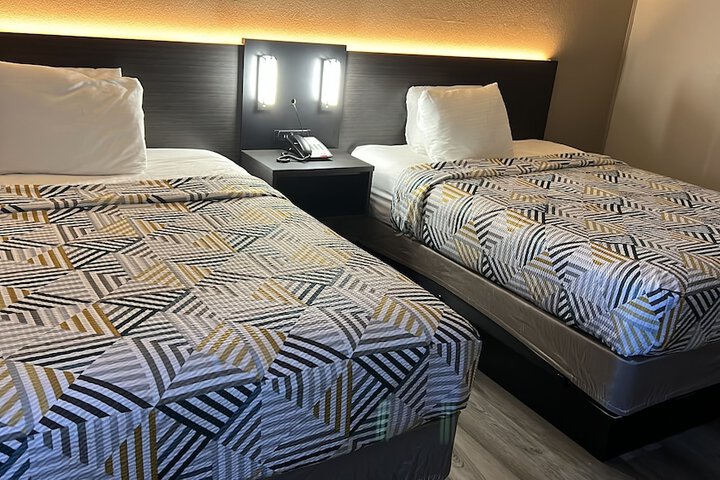 Room 26 of 45