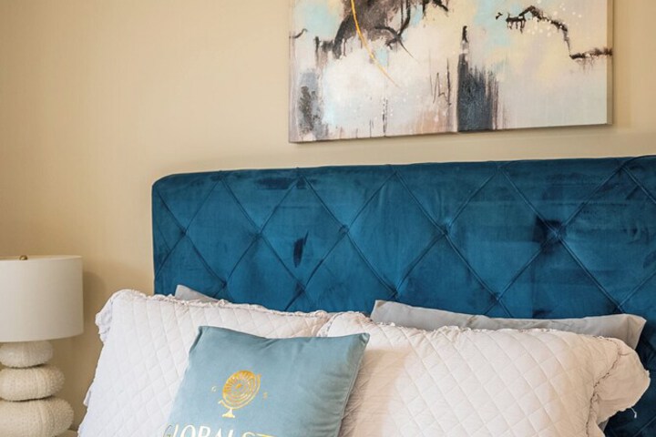 GLOBALSTAY Modern 4Br TH near Green Park