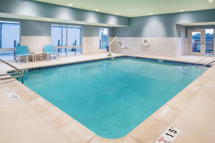 Pool 4 of 36