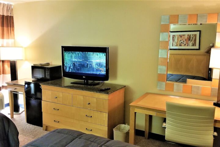 Room 45 of 75