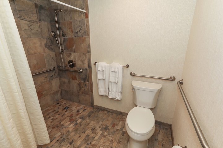 Liberty Mountain Lodging by Vail Resorts