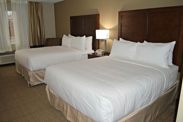 Room 14 of 32