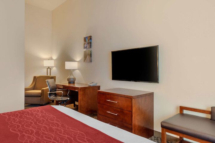 Room 31 of 44