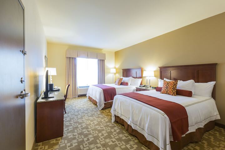 Room 21 of 23