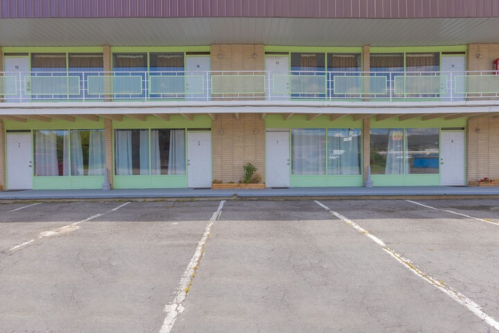 Property Grounds 77 of 78
