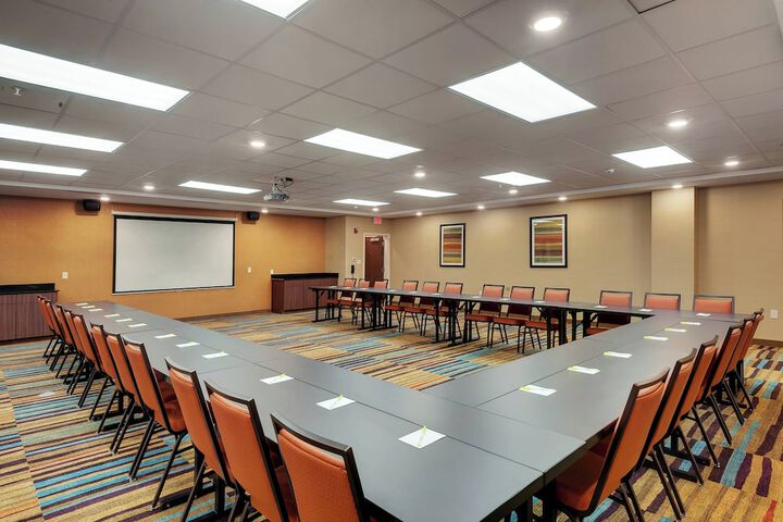 Meeting 20 of 25