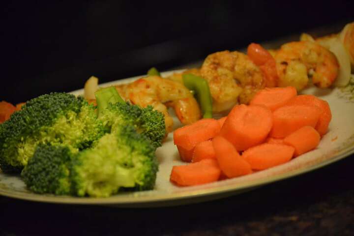 Dining 82 of 108