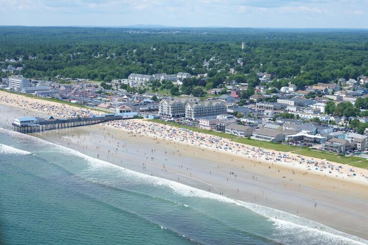 Beach 33 of 48