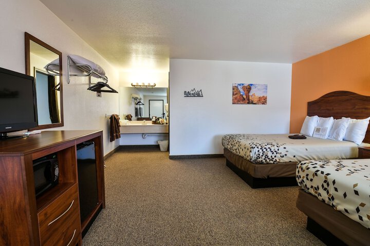 Room 20 of 43