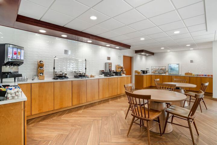 Fairfield Inn by Marriott Boone