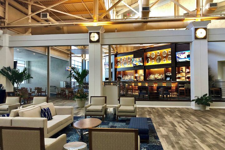 Hotel Interior 10 of 42