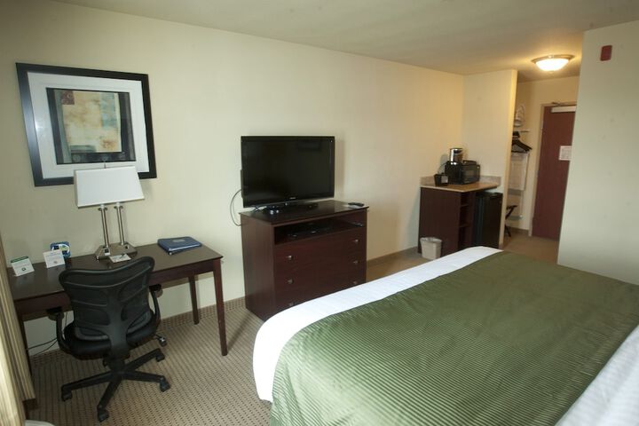 Room 17 of 47